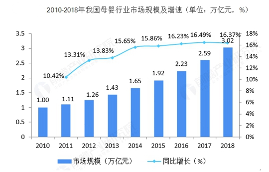 bet规则 - 最高检:两年监督虚假诉讼5455件 超半数是民间借贷纠纷