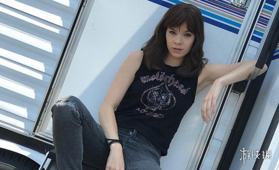 不止《复联3》好看!今年这十部科幻片同样值得