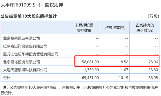 365bet中文版下载手机版-1~3月我国商运核电机组累计发电量达610.98亿千瓦时