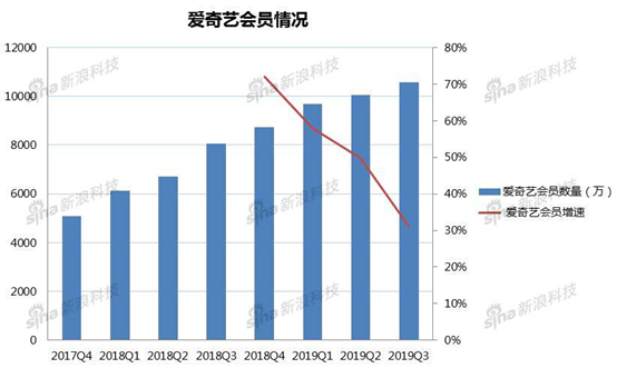 大发888赌场网址88 *ST中捷保壳进行时:“德隆系”管理层大撤退,大股东麻烦不断