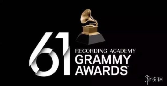 曾经被谩骂诋毁的她创造了历史 LadyGaga传奇的半生