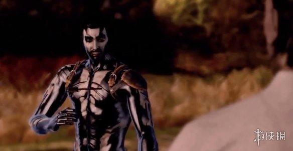 有哪些开发途中「夭折」的游戏大作你觉得很可惜?