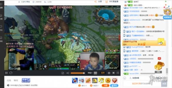 《不正经新闻》第45期:原来我玩的菜是因为显卡不好