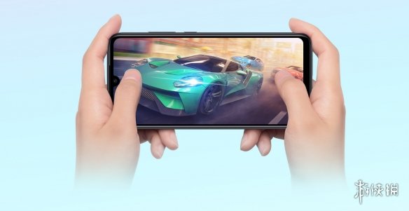 现货承诺实现!卢伟冰:红米Note 7 Pro“货卖堆山”