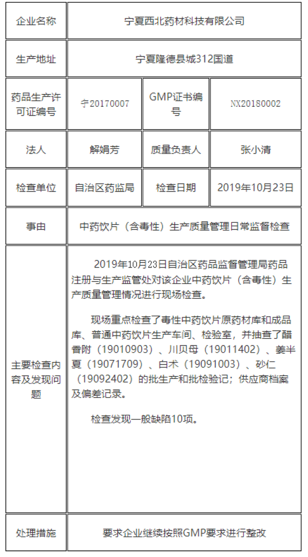 bet007网球即时比分网|2019年排位赛改动:本赛季将会有三个赛段