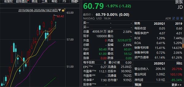 瑞幸GDP_瑞幸咖啡图片(3)