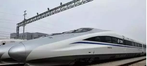 【最全档案】在全国排名再次刷新,来重新认识大美商丘!