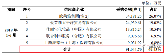 宝马娱乐场是真的 - 同脱裤子相比,男人还有更重要的责任!