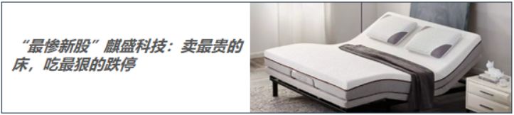 天天乐彩官方版下载_俄总统网发视频 普京欢迎各队球员球迷参加世界杯