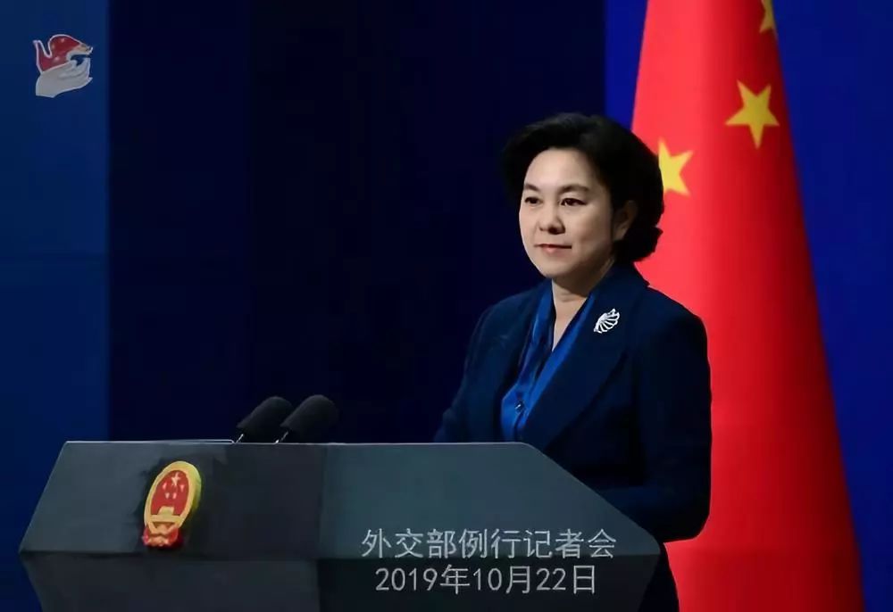 波音美女荷官,昆明多家银行上调房贷利率