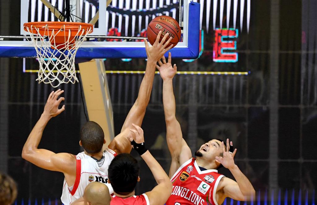 非凡12篮球赛直播 Vugv-hiixpup0994989.jpg