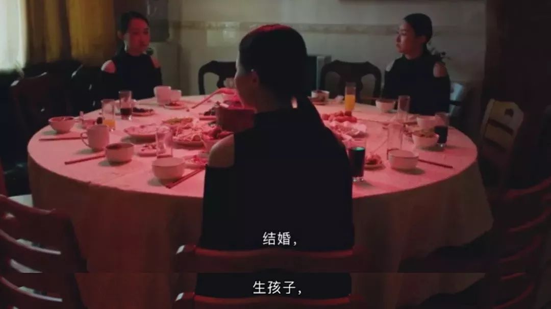 这片戳中了太多中国人的心,包括我 这片戳中了太多中国人的心,包括我