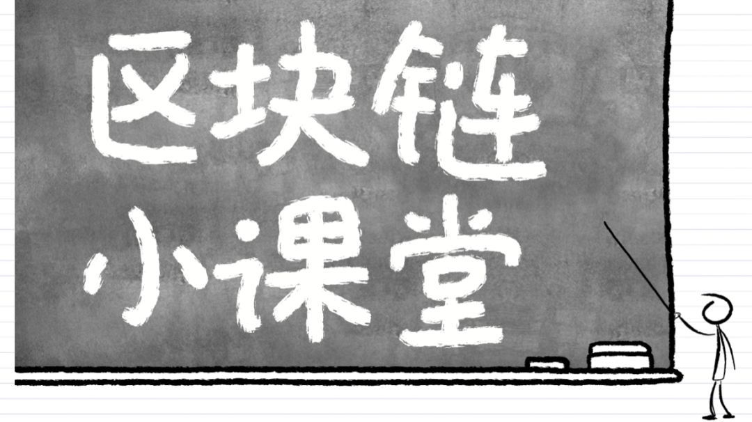 澳门在线赌博白菜网站|高颜值球鞋回顾,给我们这一年的惊喜