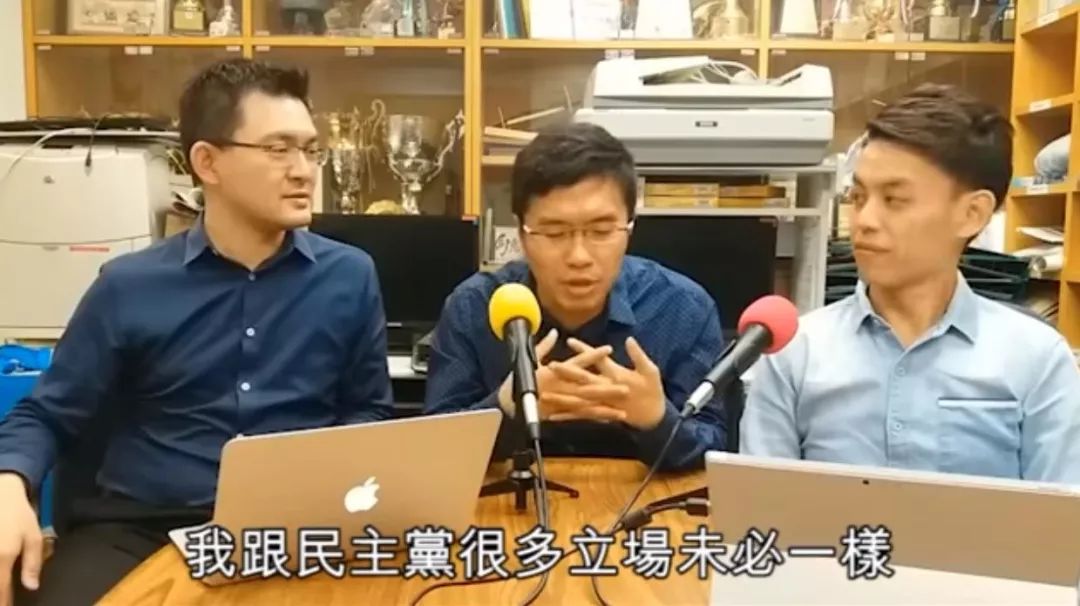 101线上网上娱乐|《声临其境》收视夺冠四连涨 韩雪开“外挂”女声咖实力圈粉