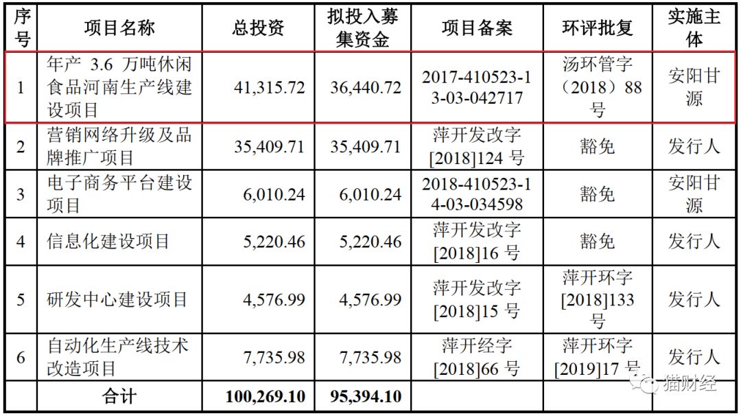 哪个娱乐场注册网址,看到这只很会哄孩子的可卡犬,连宝妈都自叹不如了!