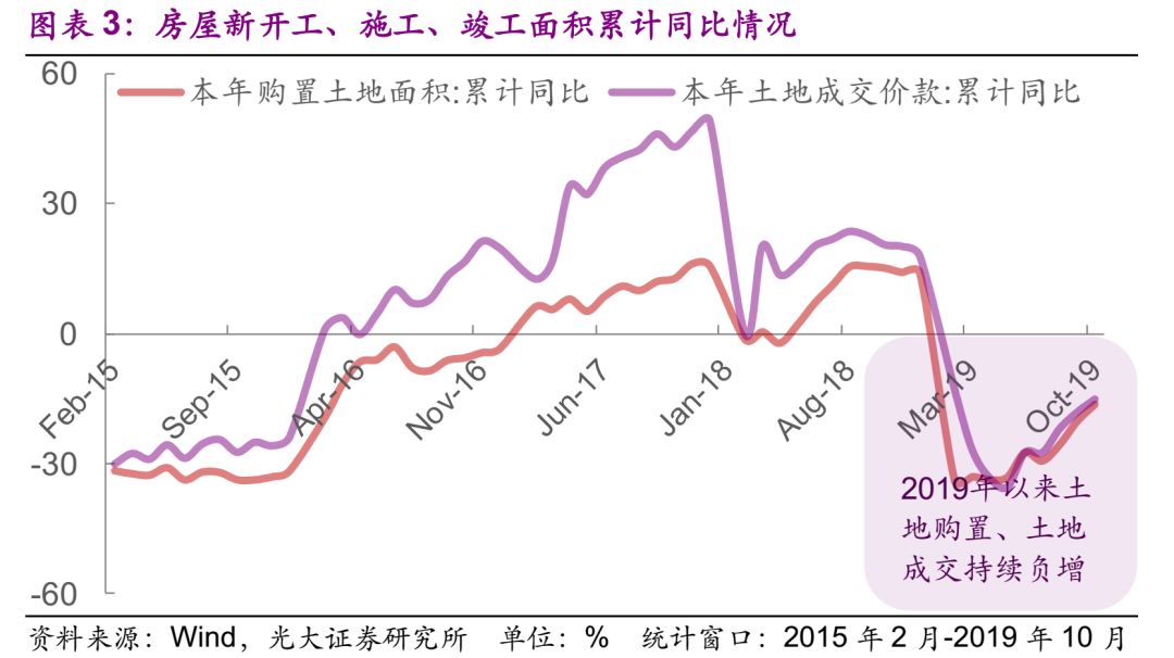 edwin娱乐多注册·女篮对日五连败,遗憾未能夺冠!但球迷给出的态度却有点意外了