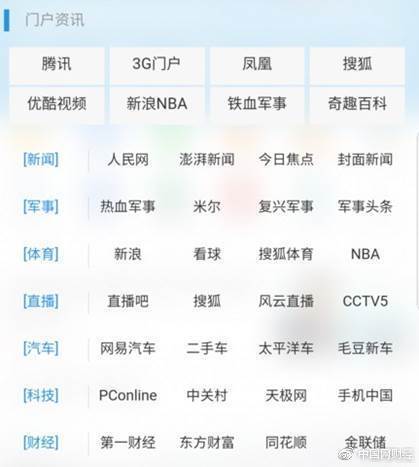 UC浏览器免流 阿里宝卡要疯!