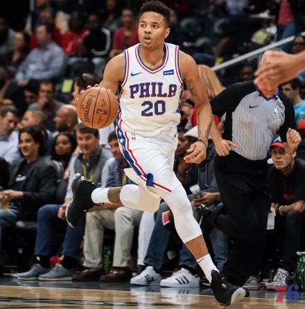 出生人口虎扑_中国出生人口曲线图(3)