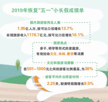 爱拼网娱乐官网手机版 - 苹果召回产品,这样的 iPhone 不能升级!