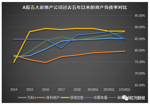 申博太阳城投注中心,业余!前国脚被恒大小将撞晕,救护车进场却打不开门