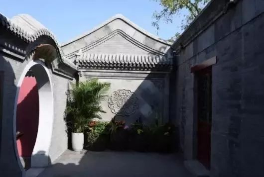 值得收藏！2018年全国新开博物馆中山西有4座，有没有你的家乡？