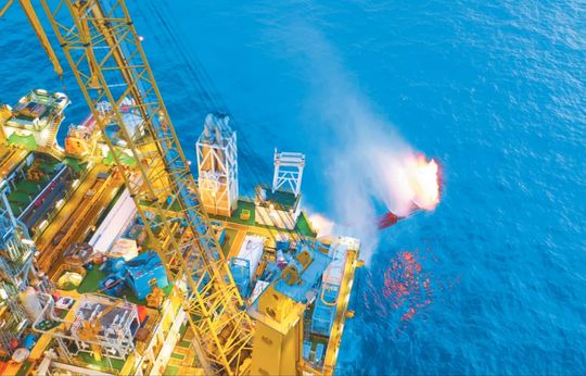 美国2.2万亿购买中国这项技术,中国霸气回应:不