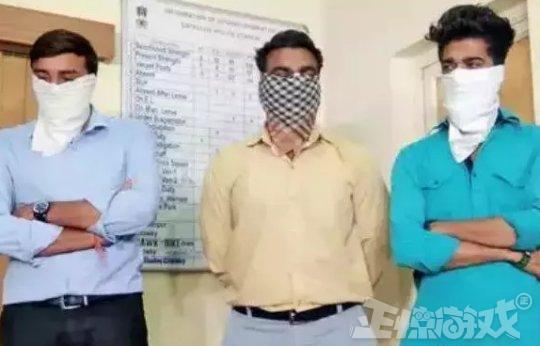 玩游戏再也不用坐牢了!为迎接暑假到来,印度撤销绝地求生禁令!