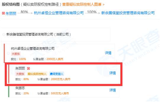 mg平台沙巴体育_西藏自驾:天府之国,锦绣之城