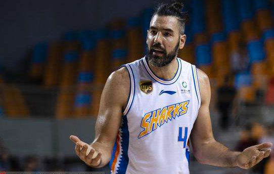 新赛季即将重燃战火 上优酷体育看CBA极清直播