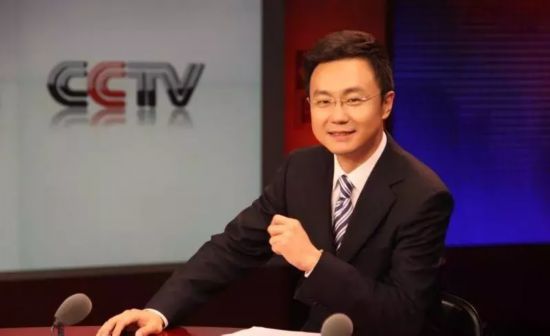 独立自律纯粹坚持又到毕业季,听听央视主播怎么说