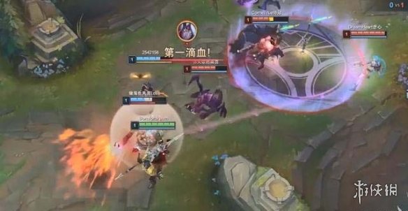 《不正经新闻》第34期:我在NS上玩安卓版的NS模拟器?