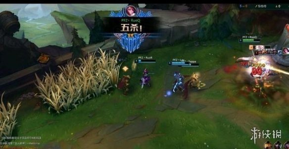 《不正经新闻》第34期:我在NS上玩安卓版的NS模拟器?