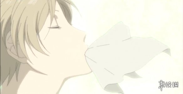 Ŀʡй纣 èʦܽϴů