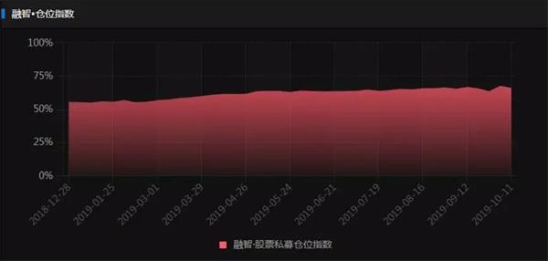 澳门万利娱乐场 谷歌员工举行抗议活动:“他们希望我们感到恐惧”