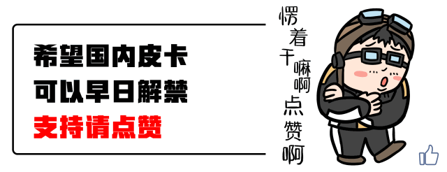 还买啥SUV,这几款车不仅能拉货,还能随便放张双人床