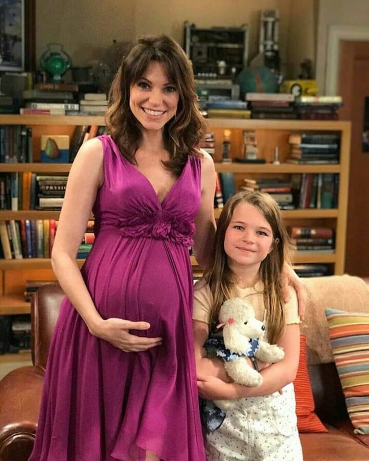 跟着《少年谢尔顿》学口语!(第六弹)