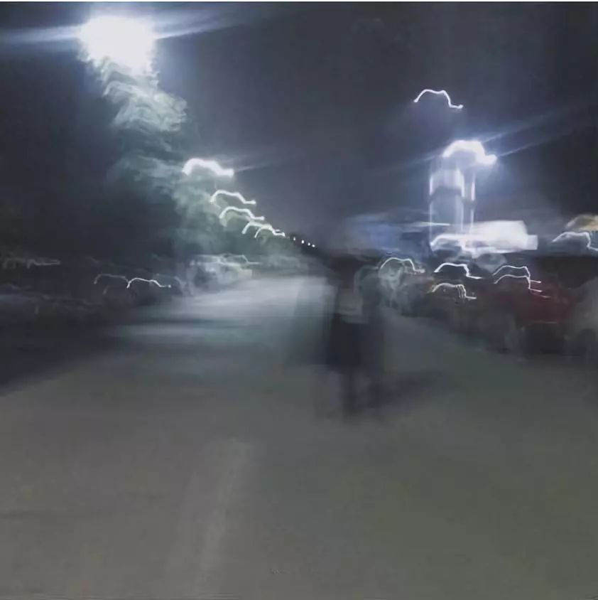 看到男朋友拍的照，想打爆他的狗头