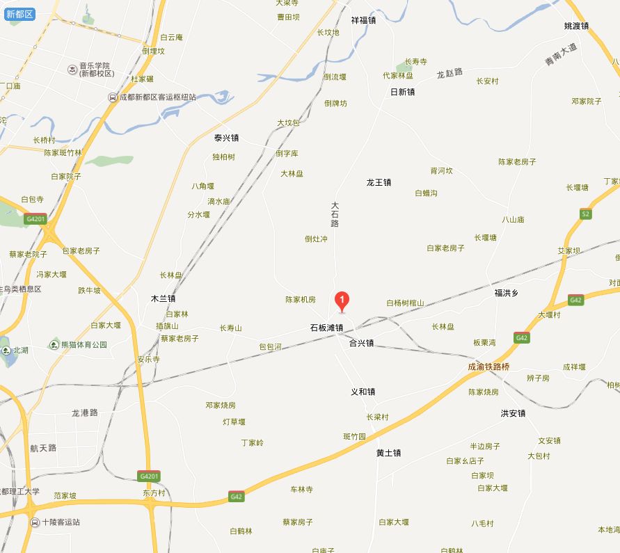四川现总人口_四川地图(3)