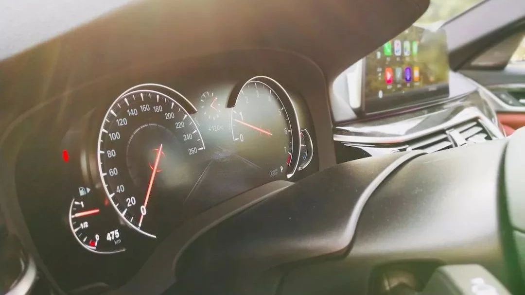 怎样选择一辆最“正经”的豪华车？