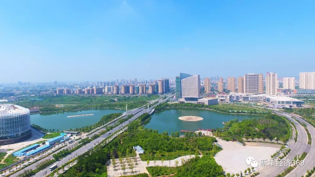 推动长三角更高质量一体化发展 ④| 联防联控,呵