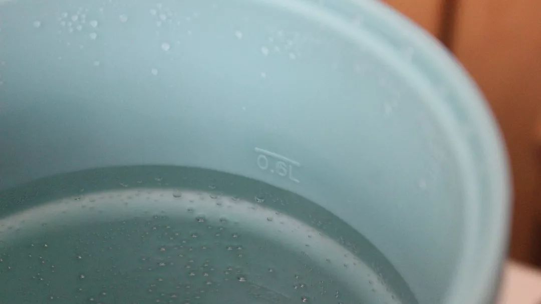 开水煮内衣_水煮肉片图片