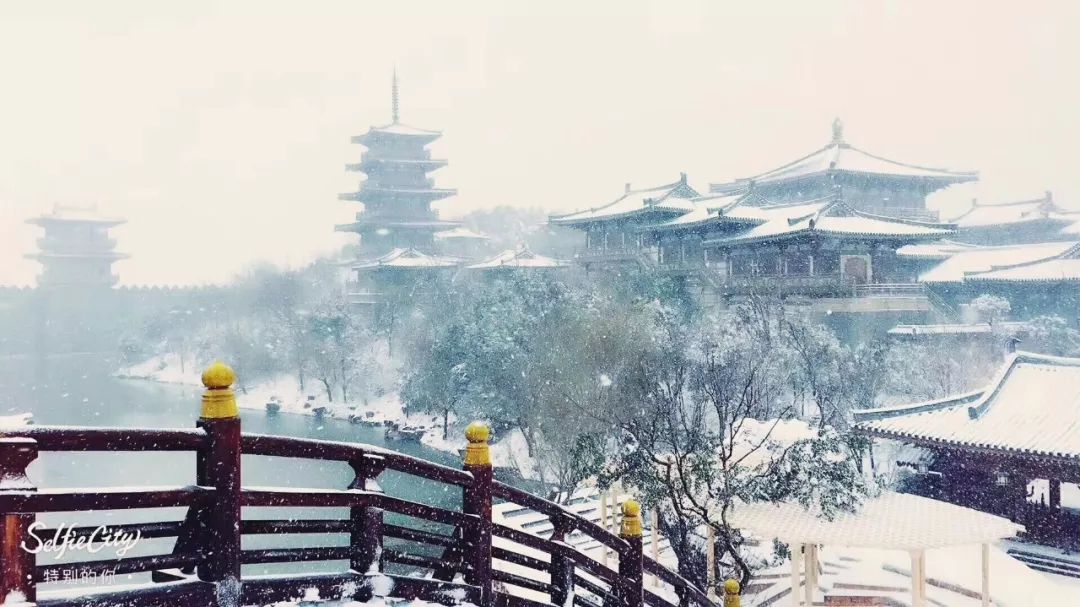 最新！湖北17地市GDP数据排行出炉！你猜咸宁在第几梯队？