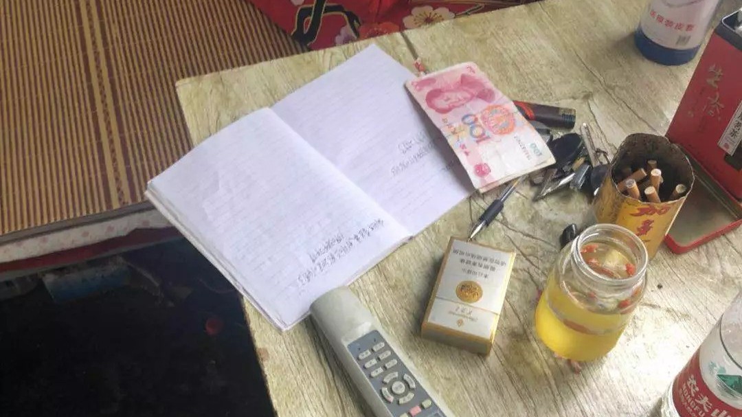 太嚣张！郑州一办事处扣电动车，索要600元“天价放车费”！没有票据…