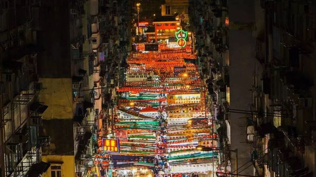 淄博淄川品茶好去处 罗村哪家茶叶品质佳