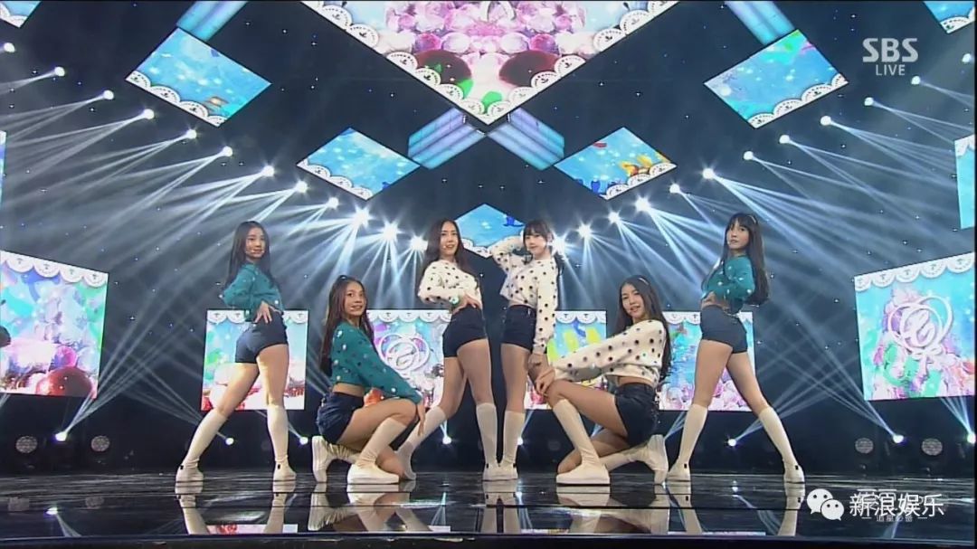 打歌节目会成为音乐行业的救世主吗?