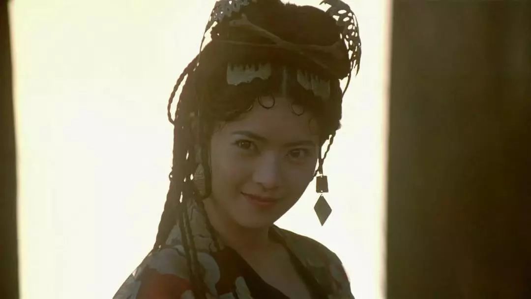 �������Ρ�����