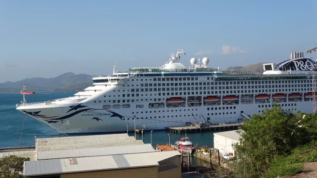 赛德港人口_假面骑士艾克赛德图片(3)