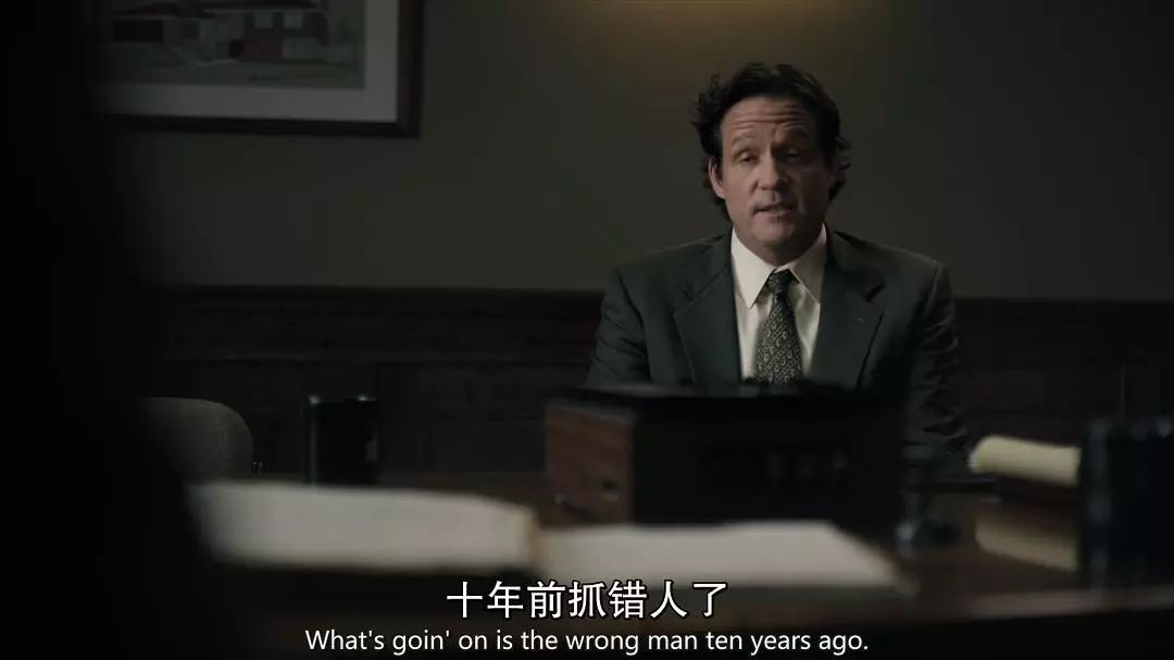刚回归就9.3,神剧就是神剧 刚回归就9.3,神剧就是神剧