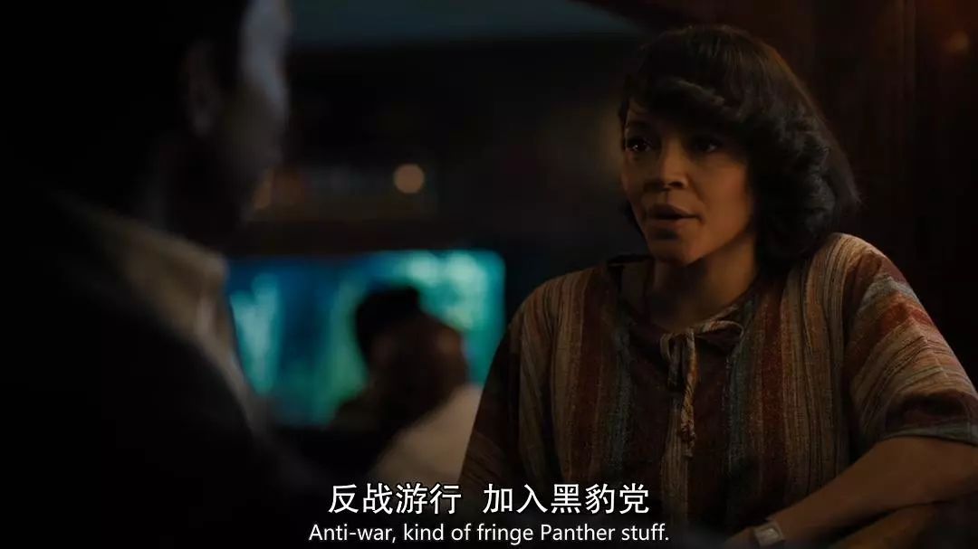 刚回归就9.3,神剧就是神剧 刚回归就9.3,神剧就是神剧