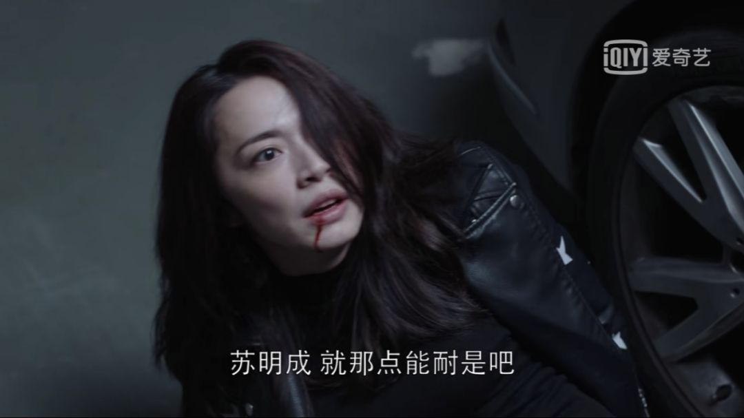 《都挺好》：毁掉孩子一生！这样的爸爸比出轨更渣